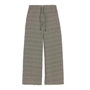 NEW OAS women's mojave trouser in dimi